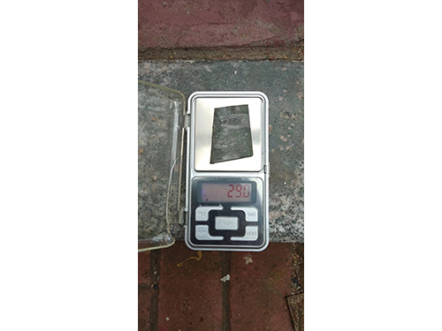 鍋爐設備維修清洗